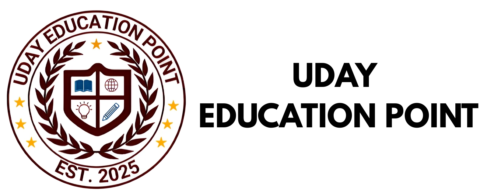 NIOS Admission Centre in Gorakhpur