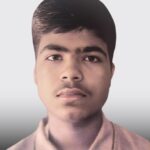 AYUSH MISHRA