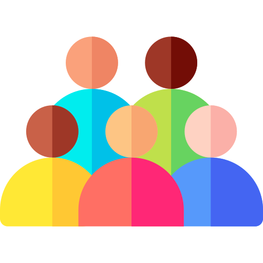 Comfortable Learning Environment