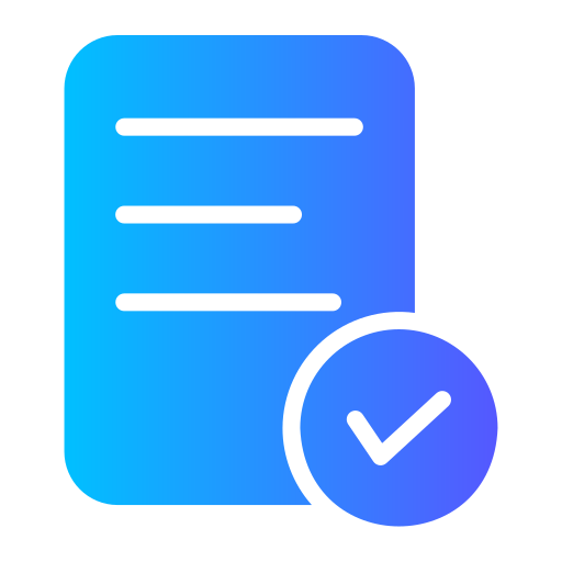 Experienced Academic Guidance